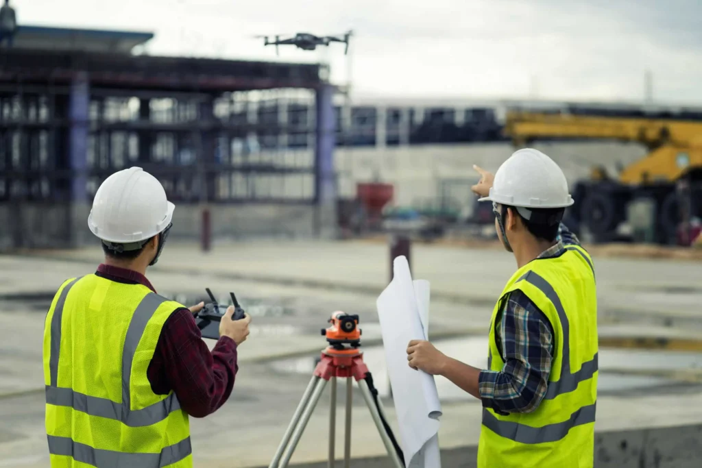 Drone-certification-SC