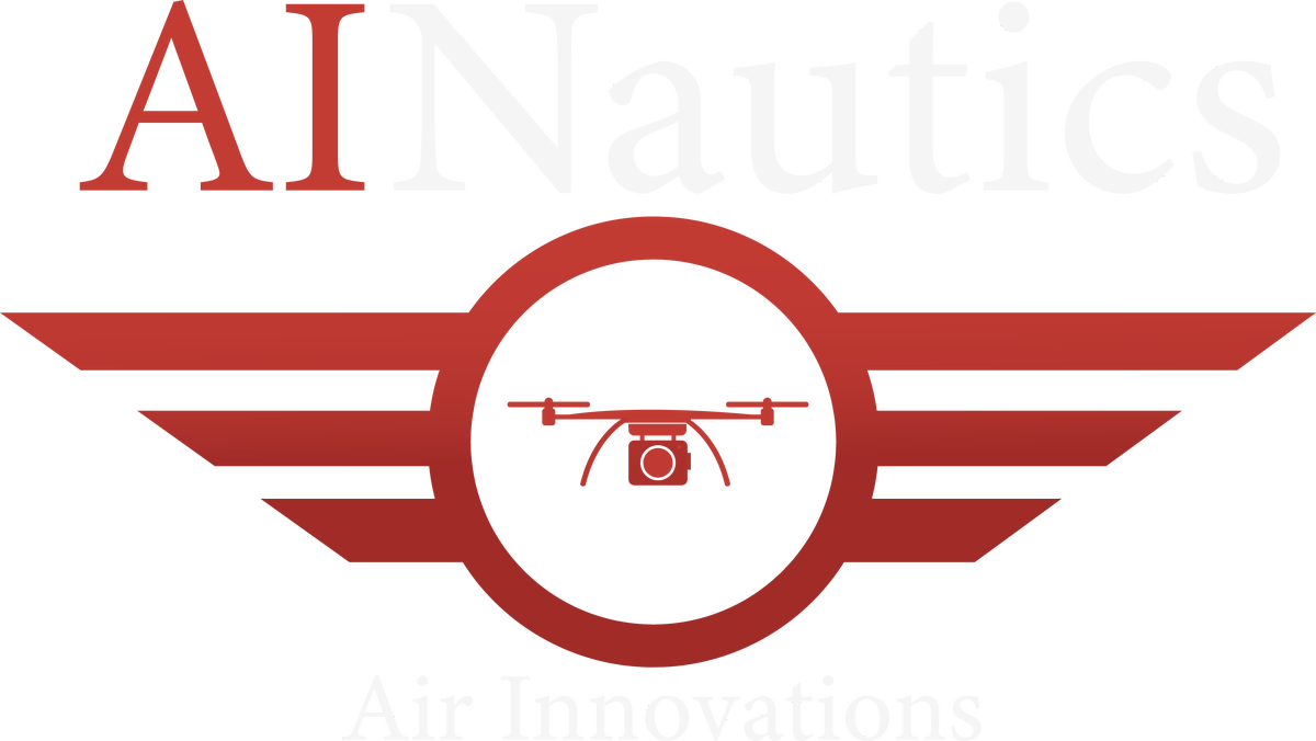 AINautics Air Innovations