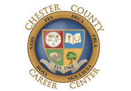 Chester County Career Center