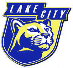 Lake City Panthers