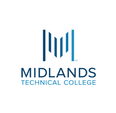 Midlands Technical College