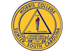 Morris College