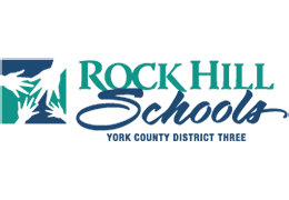 Rock Hill Schools, York County District Three