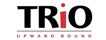 TRiO Upward Bound