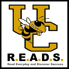 UC R.E.A.D.S.