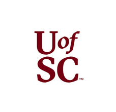 University of South Carolina