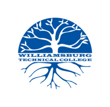 Williamsburg Technical College